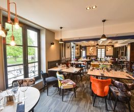 Agence TO-NY Design SARL image 20