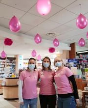 Pharmacie de l'Ermitage Totum image 5