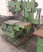 Meister Maschinenhandels - und Service GmbH | Erwitte Bild 5