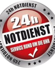 CB-Facility Immobilienservice Bild 4