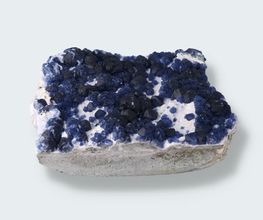 crystal paradise Bild 13