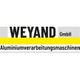 Weyand GmbH