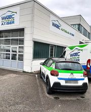 WTP