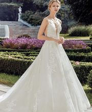 Hochzeitshaus Northeim Bild 6