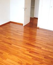 A. Holzherr GmbH Bild 6