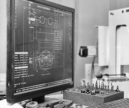 Optique Vigneron EURL image 15