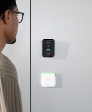 Salto Systems AG Bild 6