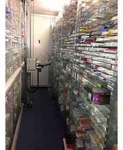 Michaelis Apotheke Bild 6