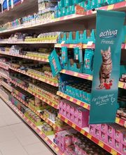 DAS FUTTERHAUS - Eschborn Bild 2