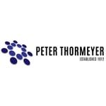 Peter O. Thormeyer e.K.