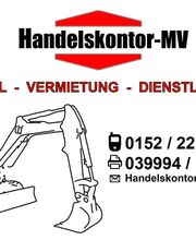 Handelskontor-MV Bild 2