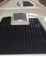 SOLARIS SYSTEM Sàrl Bild 7