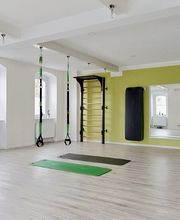 Therapiezentrum Manja Schulze Bild 6