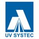 UV SYSTEC GmbH