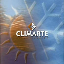 logo_climarte.jpg