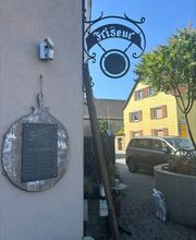 Schnittstelle Susanne Friedrich Bild 2