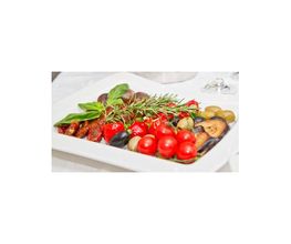 Party- & Cateringservice Kantz Bild 4
