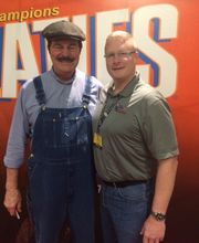 R&D Indoor Comfort image 12