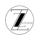 interior ZELLER logo