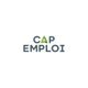 Cap Emploi 14
