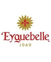 Eyguebelle image 1