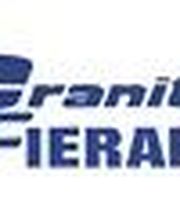 Les Granits Fiérain image 11