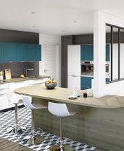 L' Atelier Cuisine image 5