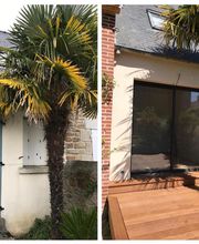 Bâtisseurs de L'Argoat image 2