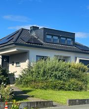 OWL-Solarkonzept Bild 8