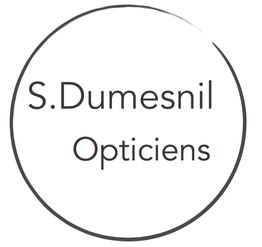 S.DUMESNIL Opticiens - Opticien Lille