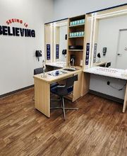Visionworks Doctors of Optometry Olympia image 7