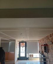 Louveau Jerome image 13