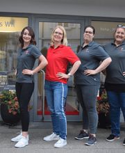 SanitätsHaus Wil Bild 14