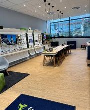 freenet Shop Bild 5