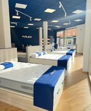 Tienda Flex by Richart imagen 3