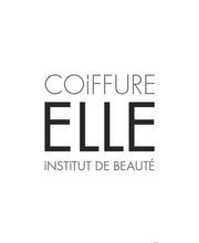 Coiffure Elle image 4
