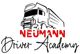 Neumann Driver Academy