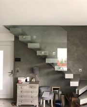 Bleyaert et Minger SA Bild 7