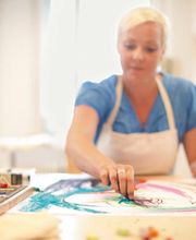 Sanatorium Kilchberg AG Bild 5