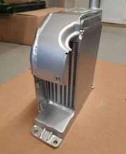 Radiateurs JMB Karmann image 16