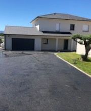 Duranton Jean image 3