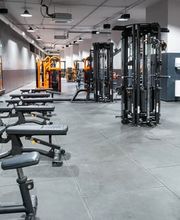 Basic-Fit imagen 2