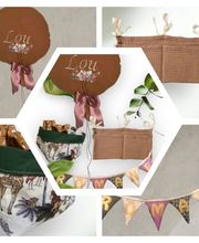 Au fil d'Ava image 5