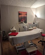 Institut de beauté Secret de beauté Bild 12