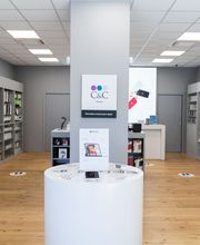 Gallery Cliente