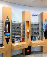 InterOptical image 12