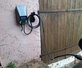 Ciarlet Electricité image 6