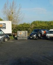 B.E.B. Groupes Electrogènes image 10