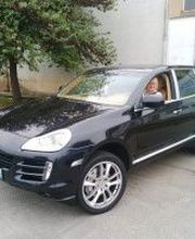 Trans-Nett-Auto image 2