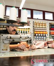 Chapuis Stores SA Bild 14